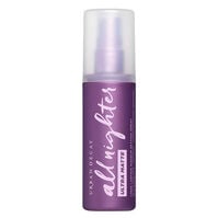 All Nighter Ultra Matte Setting Spray  118ml-201359 All Nighter Ultra Matte Setting Spray  118ml-201359 0
